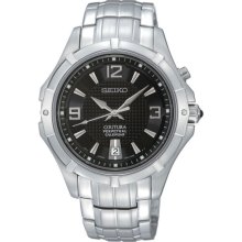 Seiko Mens Coutura SNQ123 Watch