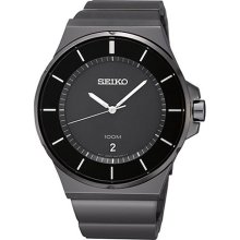 Seiko Mens Dress SGEG21 Watch