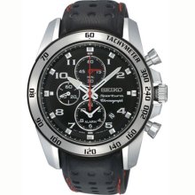 Seiko Mens Sportura SNAE65 Watch