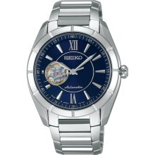 Seiko PRESAGE Modern Collection Mechanical watch SARY035