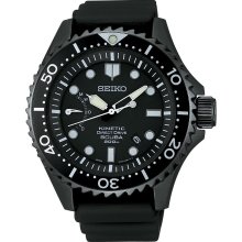 Seiko Prospex SBDD003 SCUBA Kinetic Direct Drive