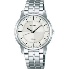 Seiko Sbpt031 Spirit Riki Watanabe Collection Men's Watch