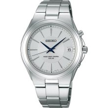 Seiko Sbtm089 Spirit Men's Watch