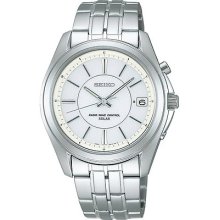 Seiko Sbtm095 Spirit Men's Watch