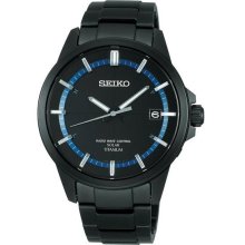 SEIKO Spirit Smart Solar Men's SBTM147