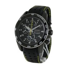 Seiko Sportura Chronograph SNAE67P1 SNAE67 SNAE67P Mens Watch