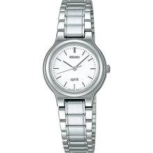 Seiko Ssdn003 Spirit Ladies Watch