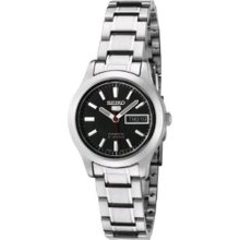 Seiko SYMD99K (Women's)