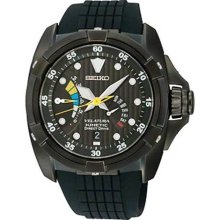 Seiko Velatura Kinetic Direct Drive Mens Watch SRH013 ...