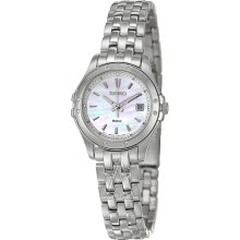 Seiko Watches Women's Le Grand Sport Watch SXDE09