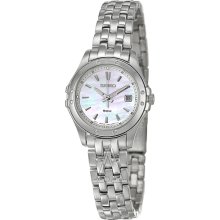 Seiko Watches Women's Le Grand Sport Watch SXDE09