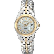 Seiko Womens Dress SXDB88 Watch