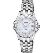 Seiko Womens Le Grand Sport SXDE83 Watch