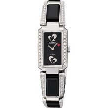 Seiko Womens Tressia SUP187 Watch
