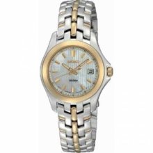 Seiko Women's Watch