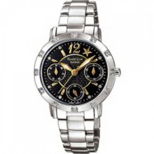SHN-5509SG-9A