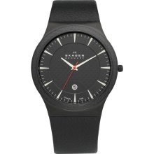 skagen 234xxltlb