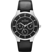 Skagen Multifunction Watch