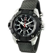 SKZ263 SKZ263K1 Seiko 5 Sports Automatic Mens Watch