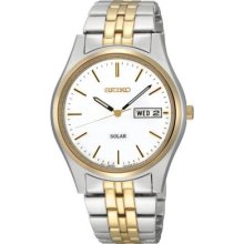 Sne032 Seiko Mens Watch