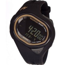 Soma Dwj22-0001 Running 300 Watch Low Price Guarantee + Free Knife