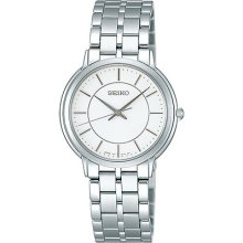 Spirit Spirit Scdp025 Mens Watch Seiko