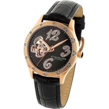 Stuhrling Audrey 196.124527 Ladies wristwatch