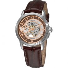 Stuhrling Original 348.1115K59