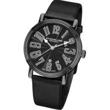 Stuhrling Original Men's Roulette - 301.335952