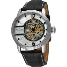 Stuhrling Prospero Classic 308A.33152 Mens wristwatch