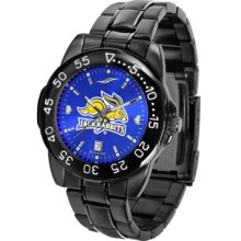 Suntime South Dakota State Jackrabbits Fantom Sports AnoChrome Watch