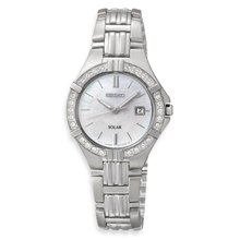 Sut087 Seiko Ladies Watch