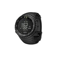 Suunto : 37230 - Core Watch