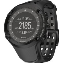 Suunto Ambit Gps Multifunction Watch