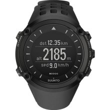 Suunto Ambit Outdoor Watch