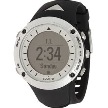 Suunto Ambit Sport Watches : One Size