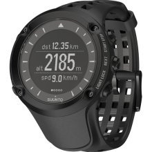 Suunto Ambit Watch