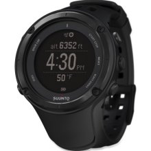 Suunto Ambit2 Gps Multifunction Watch