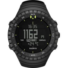 Suunto Core