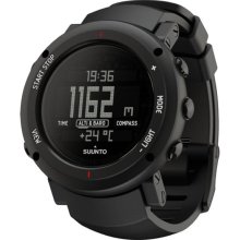 Suunto: Core - Alu Deep Black