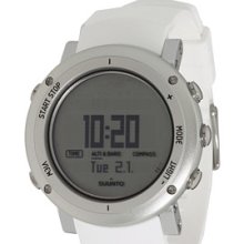 Suunto Core Alu Digital Watches : One Size