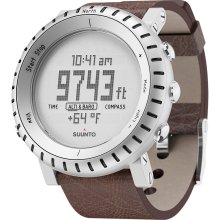 Suunto Core Alu Light Watch