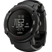 Suunto Core Aluminum Watch