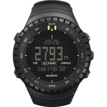 Suunto Core Outdoor Watch