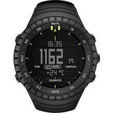 Suunto Core Suunto Core All Black Watches