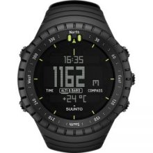 Suunto Core Watch