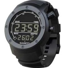 Suunto Elementum Aqua Watch