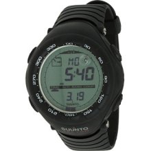 Suunto Vector Digital Watches : One Size
