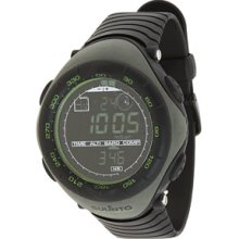 Suunto Vector HR - Dark Green