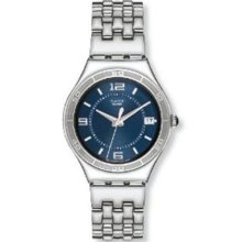 Swatch Women's Irony Big watch #YGS452G